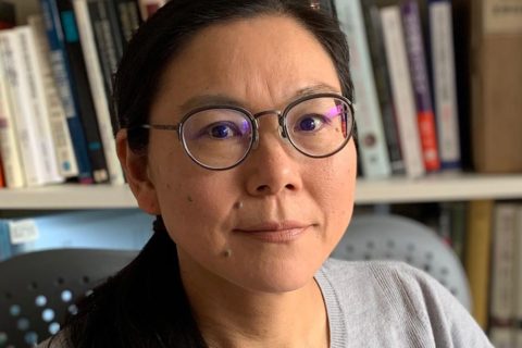 Science for Governing Japan's Population