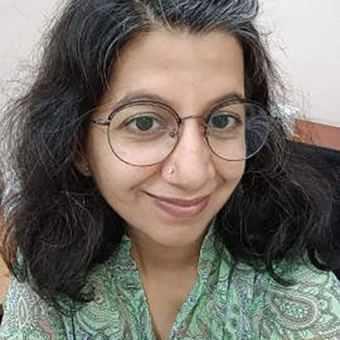 Mitigating Air Pollution in the Anthropocene: A Perspective from India