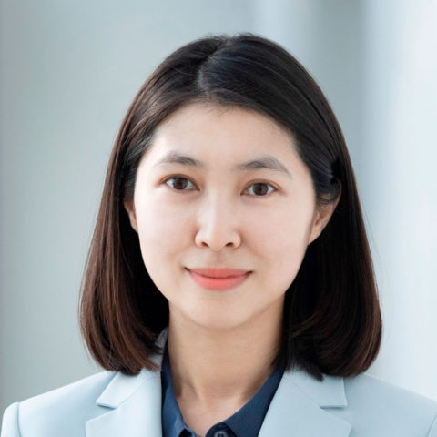 “Baby Miles”: Reproductive Rights, Labor, and Ethics in the Transnational Korean Reproductive Technology Industry