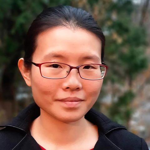 Haunting Pain: Forced Sterilization and Endurance among the Lisu on the China- Myanmar Border