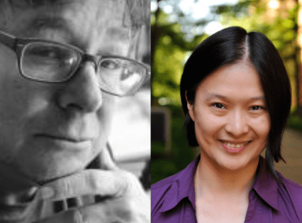 Rethinking the Eco-Media Event in Pandemic Times