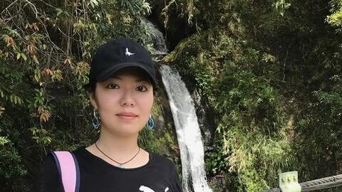 Nature in Comparative Perspective: Environmental Perceptions among Hong Kong Residents and Taiwanese Indigenous Peoples